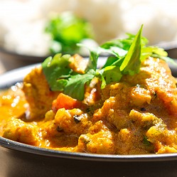 Balti