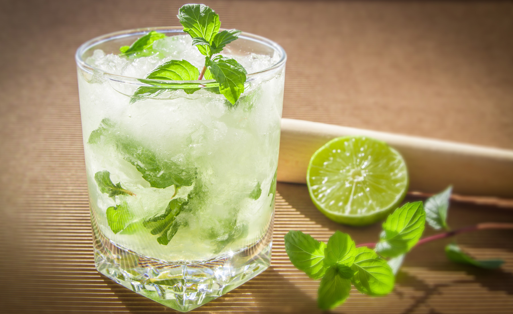 Mojito